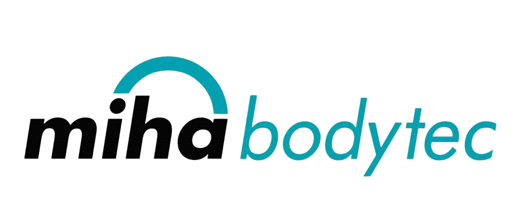 logo-mihabodytec-transparent